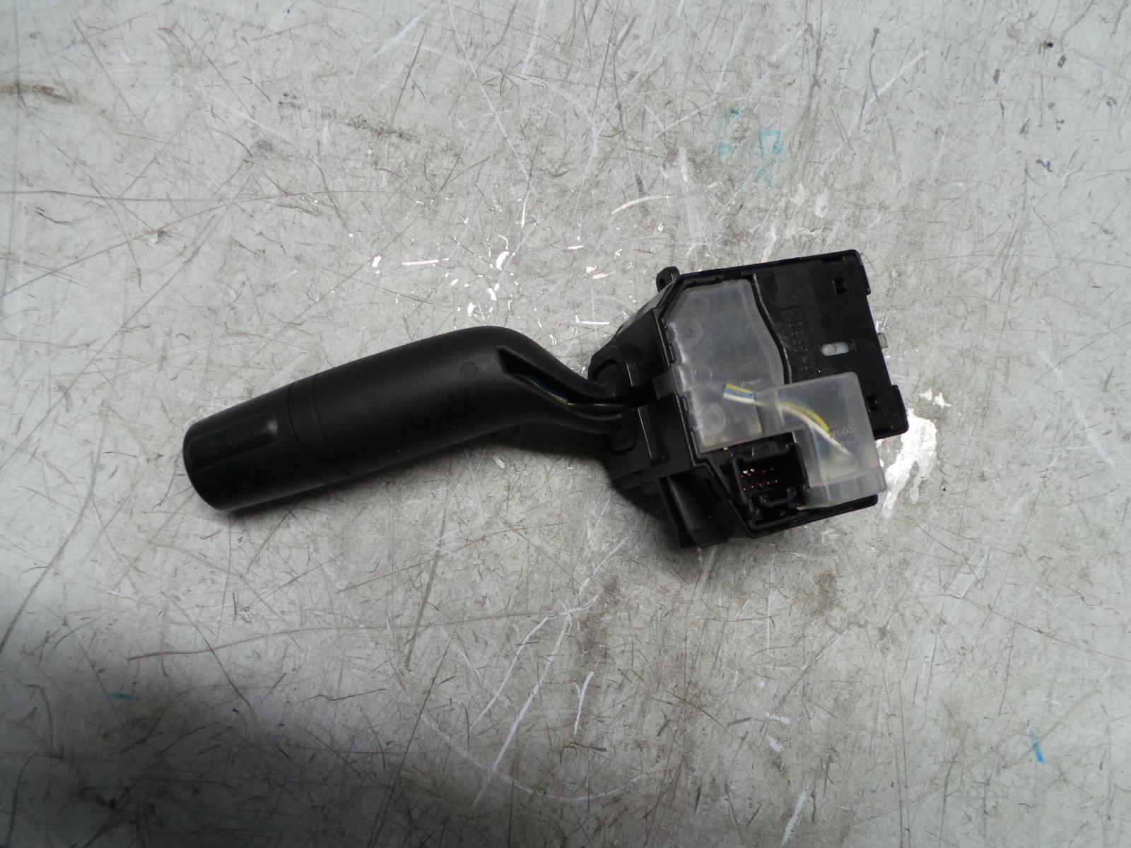 View Auto part Combination Switch Mazda 3 2011
