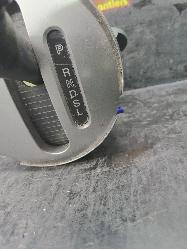 View Auto part Gear Stick/Shifter Mazda 2 2009