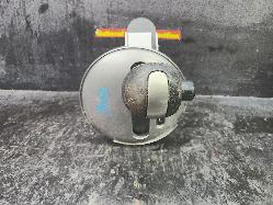 View Auto part Gear Stick/Shifter Mazda 2 2009