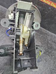 View Auto part Gear Stick/Shifter Mazda 2 2009