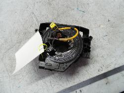 View Auto part Airbag Module/Sensor Mazda 2 2009