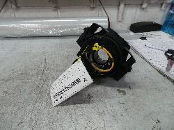 View Auto part Airbag Module/Sensor Mazda 2 2009