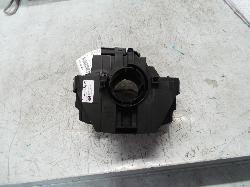 View Auto part Airbag Module/Sensor Mazda 2 2009