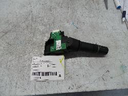 View Auto part Combination Switch Mazda 2 2009
