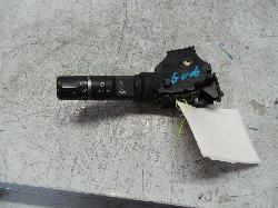 View Auto part Combination Switch Mazda 2 2009