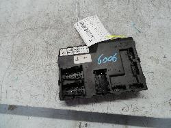 View Auto part Ecu Mazda 2 2009