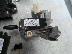 View Auto part Ecu Toyota Aurion 2009