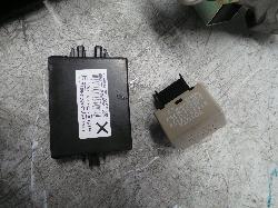 View Auto part Ecu Toyota Aurion 2009