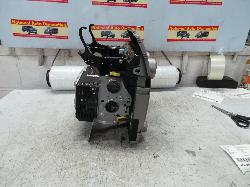 View Auto part Radio/Cd/Dvd/Sat/Tv Toyota Aurion 2009