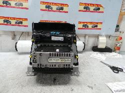 View Auto part Radio/Cd/Dvd/Sat/Tv Toyota Aurion 2009