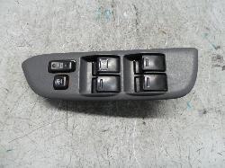View Auto part Pwr Dr Wind Switch Toyota Rav4 2000