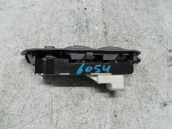 View Auto part Pwr Dr Wind Switch Toyota Rav4 2000