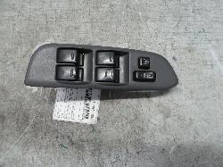 View Auto part Pwr Dr Wind Switch Toyota Rav4 2000