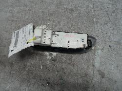 View Auto part Pwr Dr Wind Switch Toyota Rav4 2000