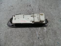 View Auto part Pwr Dr Wind Switch Toyota Rav4 2000
