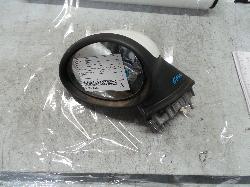 View Auto part Left Door Mirror Mini Cooper 2009