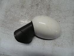 View Auto part Left Door Mirror Mini Cooper 2009