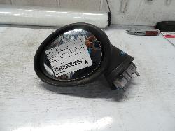 View Auto part Left Door Mirror Mini Cooper 2009