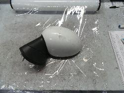 View Auto part Left Door Mirror Mini Cooper 2009
