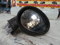 View Auto part Right Door Mirror Mini Cooper 2009