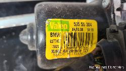 View Auto part Wiper Motor Mini Cooper 2009