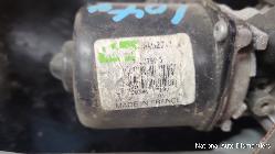 View Auto part Wiper Motor Mini Cooper 2009