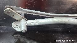 View Auto part Wiper Motor Mini Cooper 2009