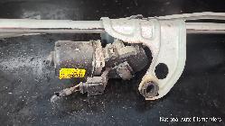 View Auto part Wiper Motor Mini Cooper 2009