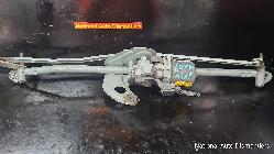 View Auto part Wiper Motor Mini Cooper 2009