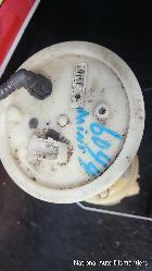 View Auto part Fuel Pump Mini Cooper 2009