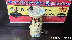 View Auto part Fuel Pump Mini Cooper 2009