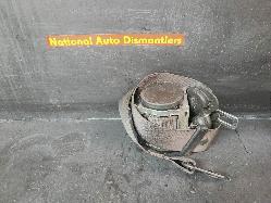 View Auto part Seatbelt/Stalk Mini Cooper 2009