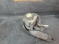 View Auto part Seatbelt/Stalk Mini Cooper 2009