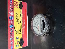 View Auto part Instrument Cluster Mini Cooper 2009