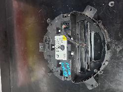 View Auto part Instrument Cluster Mini Cooper 2009