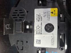 View Auto part Instrument Cluster Mini Cooper 2009