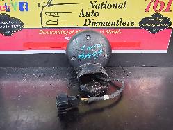 View Auto part Instrument Cluster Mini Cooper 2009