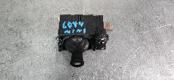 View Auto part Ignition W/ Key Mini Cooper 2009