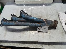 View Auto part Manifold Mitsubishi Pajero 2004