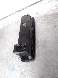 View Auto part Pwr Dr Wind Switch Mitsubishi Pajero 2004