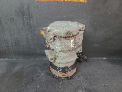 View Auto part A/C Compressor Mitsubishi Pajero 2004