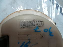 View Auto part Fuel Pump Peugeot 307 2004