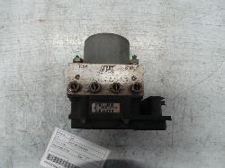 View Auto part Abs Pump/Modulator Peugeot 307 2004