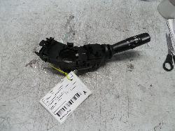 View Auto part Combination Switch Hyundai I30 2013