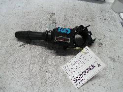 View Auto part Combination Switch Hyundai I30 2013