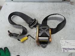View Auto part Seatbelt/Stalk Honda Jazz 2004