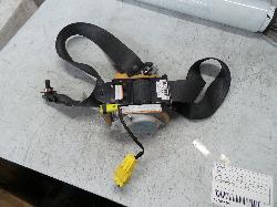 View Auto part Seatbelt/Stalk Honda Jazz 2004