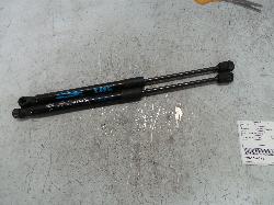 View Auto part Bonnet Hinge/Strut Hyundai I45 2010