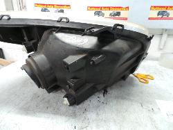 View Auto part Left Headlamp Toyota Rav4 2003