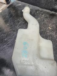 View Auto part Overflow Bottle Toyota Rav4 2003